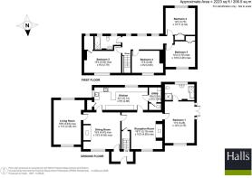 FP - The Cottage.jpg