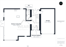 first_floor