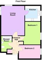 6 Rodwell lodge, Weymouth.jpg