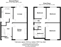 43 Copthorne Park, - - all floors.PNG