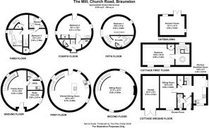 Floorplan alto updated.jpg