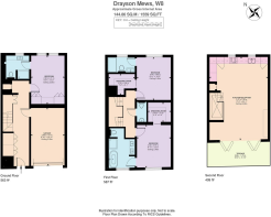 FLOORPLAN.jpg