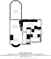 IMG_1819.jpeg