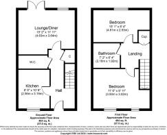 Haileswood1704924531.jpg