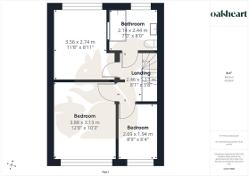 CAM01814G0-PR0143-BUILD01-FLOOR01.png