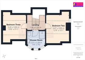 CAM04931G0-PR0184-BUILD01-FLOOR01.png