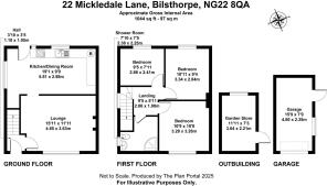 22 Mickledale Lane, Bilsthorpe, NG22 8QA.jpeg