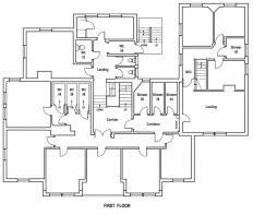 MEDIA_IMAGE_TEXT_21