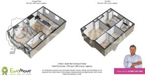 3d-floorplan-3867063
