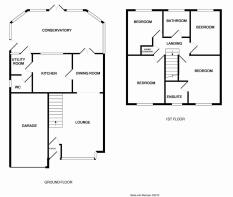 3 pugmill lane floorplan.jpg