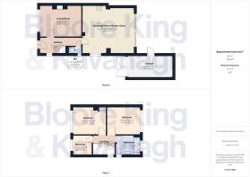 CAM05101G0-PR0083-BUILD01 - Giraffe Floorplan .jpg