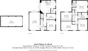 77 BRAEBURN DRIVE- ALL FLOORS.jpg