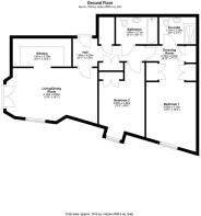 Floorplan.JPG