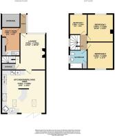 Shefford Crescent, Winstanley, Wigan, WN3 6LF.jpg