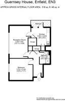 21 Guernsey House, 4 Eastfield Road, EN3 5UZ.jpg