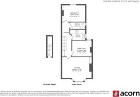 8bd41d84-0256-f11...
