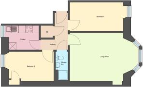 Picture 11
