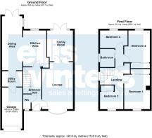 Floor Plan.JPG