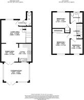 EwemoveTauntonLynorClose-High (1)