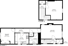 floorplans Floorplan