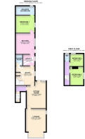 31 Cecil Street - all floors.JPG