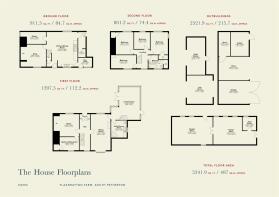 Floorplan_1_Rightmove.jpg