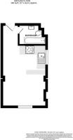 Flat20WindsorCourt-High (1).jpg