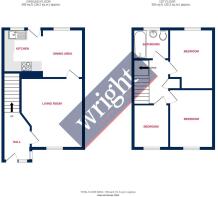 1 Millward Place-high.jpg