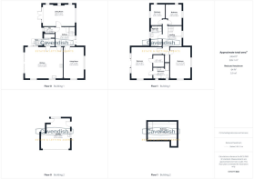 CAM04945G0-PR0243-ALL_BUILD.png