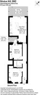 floorplan_Flat-2-Brixton-Hill-SW2.jpg