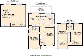 1a St Josephs Court T202509120944.jpg