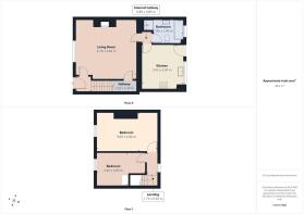 CAM02801G0-PR0159-BUILD01 (2).jpg