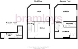 37 Lidget Street, Lindley - all floors.JPG