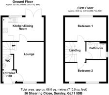 36 Shearing Close Dursley GL11 5DB.jpg