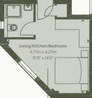 Floorplan.png