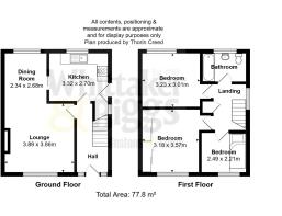 7 Norfolk Grove FP.jpg