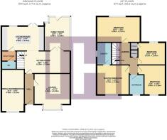 54jocelynWay-High (2).jpg