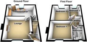 51 Ashville Gardens.JPG