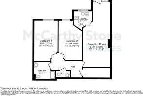 ord-qosgj-721593-floorplan-v-2026-06-05-050329 (1)