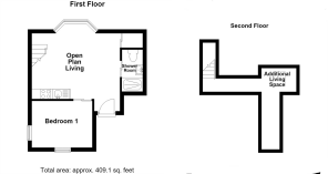 floorplan.png