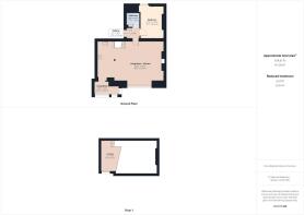 CAM01740G0-PR0182-BUILD01