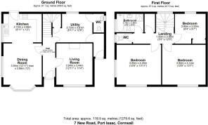 Floor Plan T202608061641.jpeg