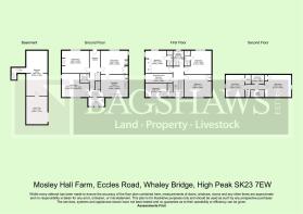FP150876_43347__Mosley_Hall_Farm_Eccles_Road_Whale