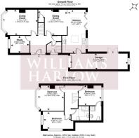 Brighton Rd, Banstead - all floors.JPG