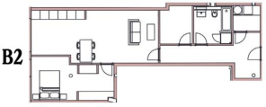 B2 - Floorplan.png