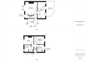 CAM03999G0-PR0183-BUILD01 (1).png
