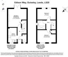 edison way floorplan.jpg