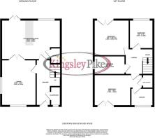 120 great mead, Chippenham, sn15 3qj-high.jpg
