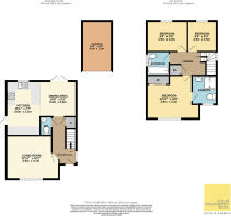 31KrierFieldsPershoreWR101RP-High