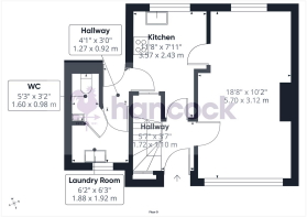 CAM01894G0-PR0259-BUILD01-FLOOR00.png